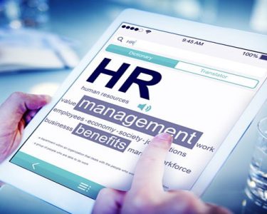 Benefits-of-Human-Resource-Information-System