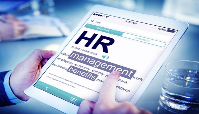 Benefits-of-Human-Resource-Information-System